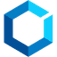 CodeMatrics Logo