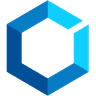 CodeMatrics Logo
